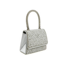 Load image into Gallery viewer, Bag For Women
