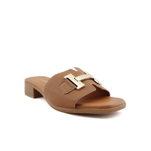 Load image into Gallery viewer, Slipper For Women
