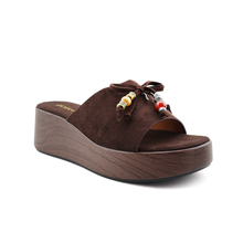 Load image into Gallery viewer, Slipper For Women
