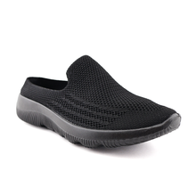 Load image into Gallery viewer, Slipper For Women
