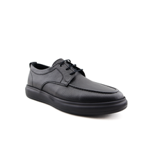Load image into Gallery viewer, Genuine Leather Shoes For Men
