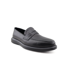 Load image into Gallery viewer, Genuine Leather Shoes For Men
