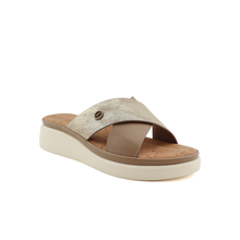Load image into Gallery viewer, Slipper For Women
