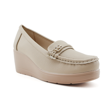 Load image into Gallery viewer, Shoes For Women
