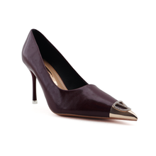 Load image into Gallery viewer, Shoes For Women
