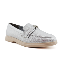 Load image into Gallery viewer, Shoes For Women
