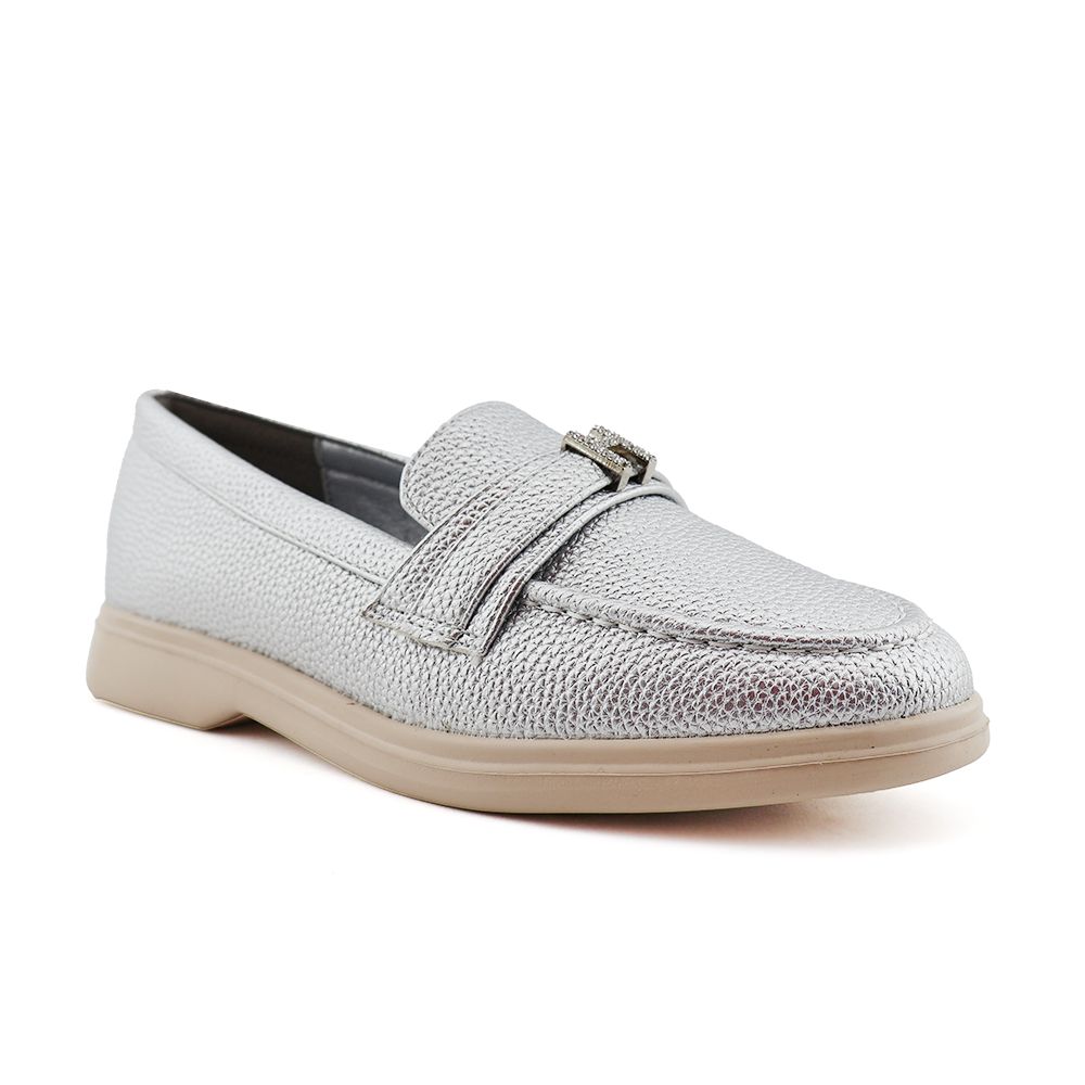 Shoes For Women