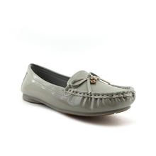 Load image into Gallery viewer, Shoes For Women
