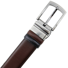 Load image into Gallery viewer, Belt For Men
