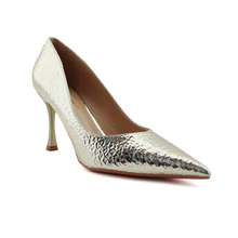 Load image into Gallery viewer, Shoes For Women
