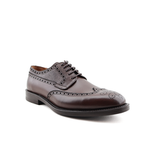 Load image into Gallery viewer, Genuine Leather Shoes For Men
