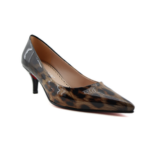 Load image into Gallery viewer, Shoes For Women

