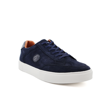 Load image into Gallery viewer, Casual &amp; Sport Shoes For Men
