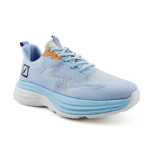 Load image into Gallery viewer, Casual &amp; Sport Shoes For Men
