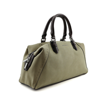 Load image into Gallery viewer, Bag For Women
