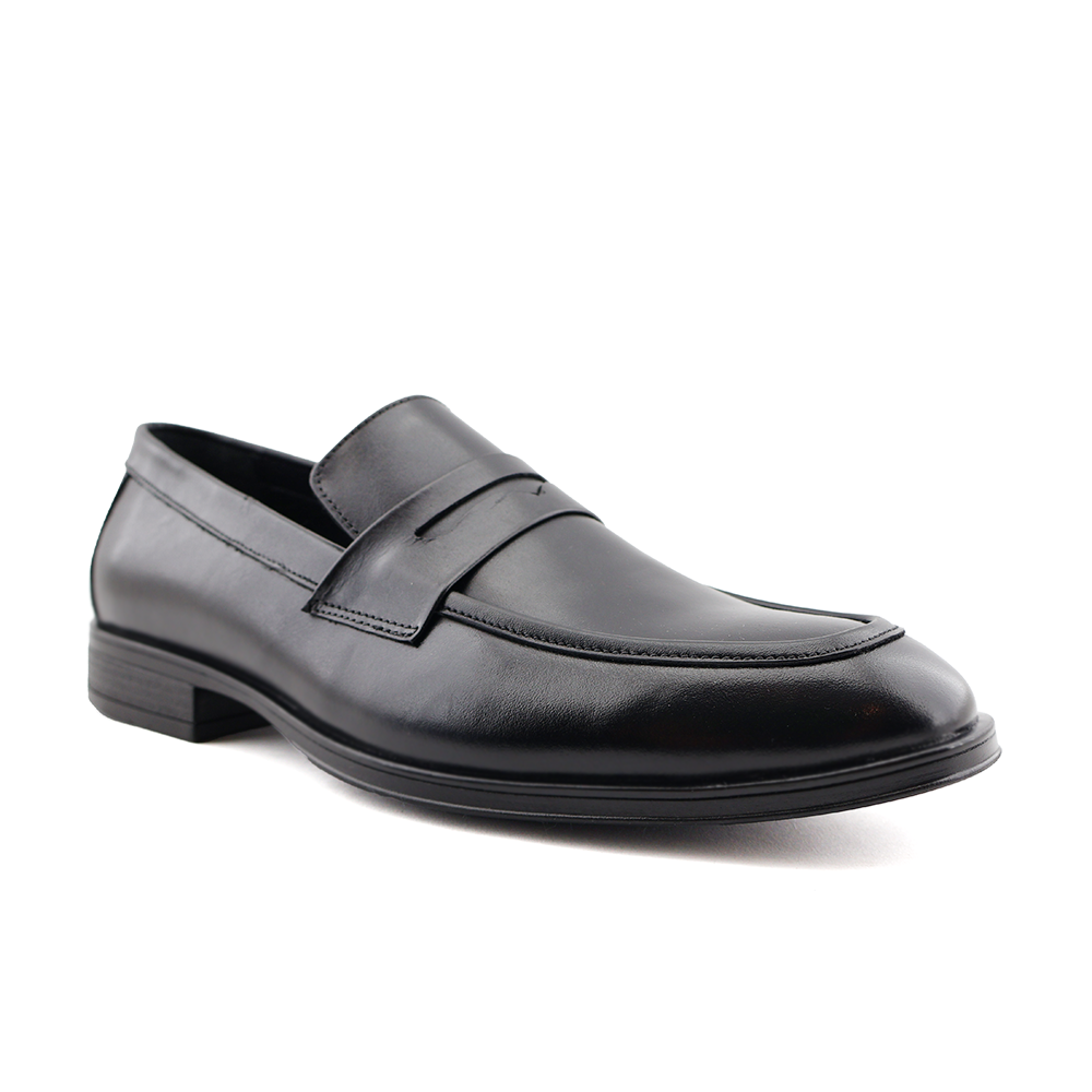 Genuine Leather Shoes For Men