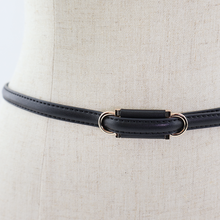 Load image into Gallery viewer, Belt For Women
