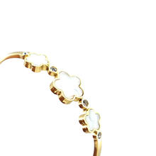 Load image into Gallery viewer, Bracelets For Women
