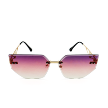 Load image into Gallery viewer, Sunglass For Women
