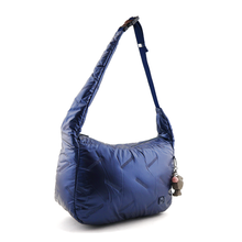 Load image into Gallery viewer, Bag For Women
