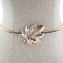 Load image into Gallery viewer, Belt For Women
