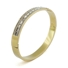 Load image into Gallery viewer, Bracelets For Women
