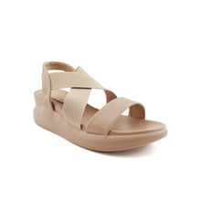 Load image into Gallery viewer, Sandal For Women
