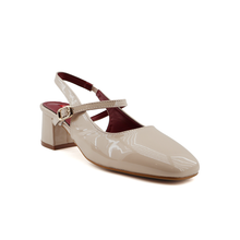 Load image into Gallery viewer, Sandal For Women
