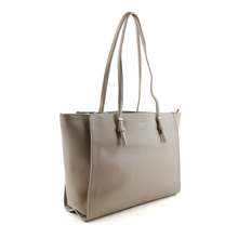Load image into Gallery viewer, Bag For Women
