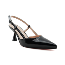 Load image into Gallery viewer, Sandal For Women
