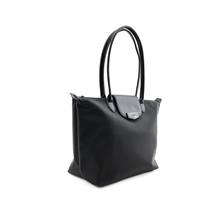 Load image into Gallery viewer, Bag For Women
