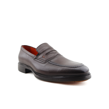 Load image into Gallery viewer, Genuine Leather Shoes For Men
