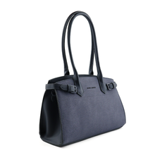Load image into Gallery viewer, Bag For women
