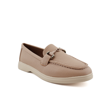 Load image into Gallery viewer, Shoes For Women
