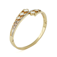 Load image into Gallery viewer, Bracelets For Women
