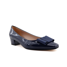 Load image into Gallery viewer, Shoes For Women
