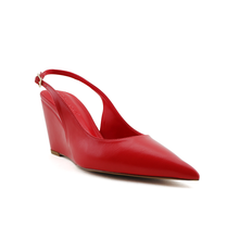 Load image into Gallery viewer, Sandal For Women
