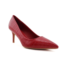 Load image into Gallery viewer, Shoes For Women
