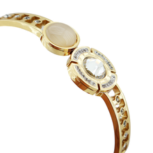 Load image into Gallery viewer, Bracelets For Women
