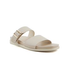 Load image into Gallery viewer, Slipper For Women
