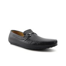 Load image into Gallery viewer, Genuine Leather Shoes For Men

