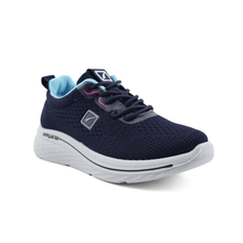 Load image into Gallery viewer, Shoes For Women
