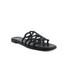 Load image into Gallery viewer, Slipper For Women
