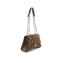 Load image into Gallery viewer, Bag For Women
