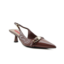 Load image into Gallery viewer, Sandal For Women
