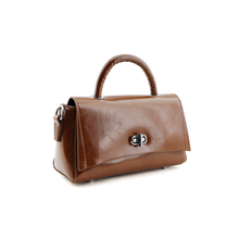 Load image into Gallery viewer, Bag For Women

