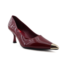 Load image into Gallery viewer, Shoes For Women

