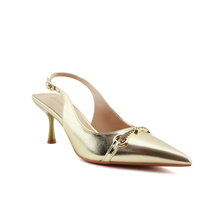 Load image into Gallery viewer, Sandal For Women
