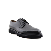 Load image into Gallery viewer, Genuine Leather Shoes For Men
