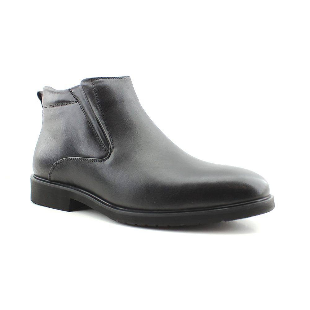Boot For Men